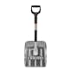 Snökyffel Fiskars Snow Light 25 cm