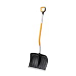 Snöraka Fiskars SnowXpert Ergonomisk