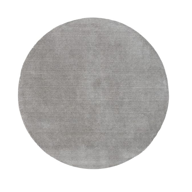 Luggmatta Venture Home Ulla Rund Ull