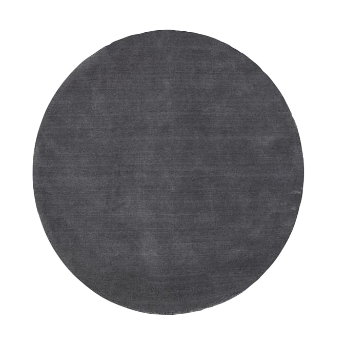 Luggmatta Venture Home Ulla Rund Ull