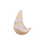 Hängstol Comfort Garden Hacka Utomhus