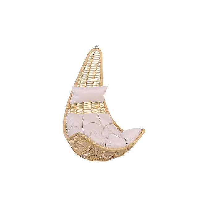 Hängstol Comfort Garden Hacka Utomhus