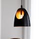 Taklampa Venture Home Emilio 1L