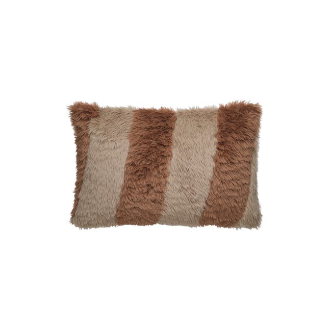 Kudde Svanefors Costa