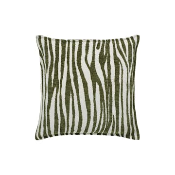 Kuddfodral Svanefors Marty