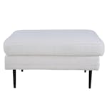 Sittpuff Venture Home Boom 85x64 cm