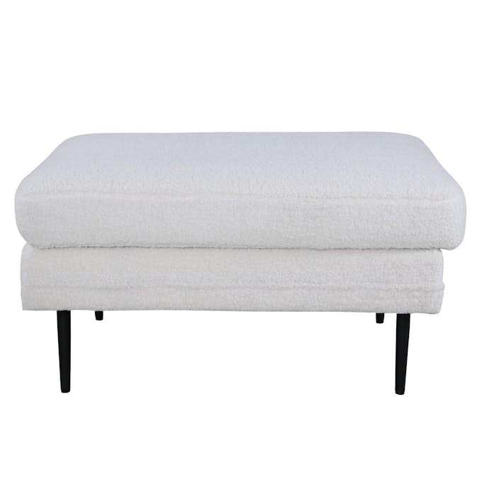 Sittpuff Venture Home Boom 85x64 cm