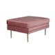 Sittpuff Venture Home Boom 90x70 cm