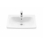 Tvättställ Ifö Vinta Art för Tvättställsskåp