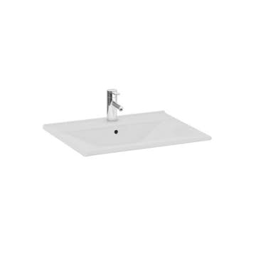 Tvättställ Ifö Elegant 610 mm