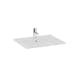 Tvättställ Ifö Elegant 610 mm