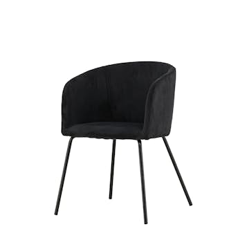 Matstol Venture Home Berit