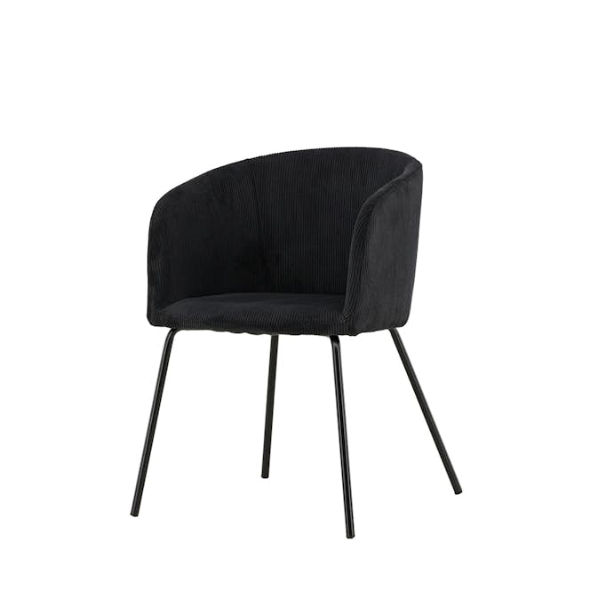 Matstol Venture Home Berit