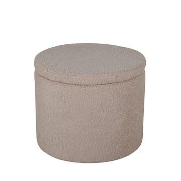 Sittpuff Venture Home Dunken