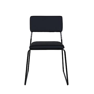 Stol Venture Home Kenth