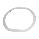 Inbyggnadsram Narvi för Steam Ready