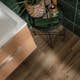 Klinker Arredo Bosco Castagno 10x60 cm