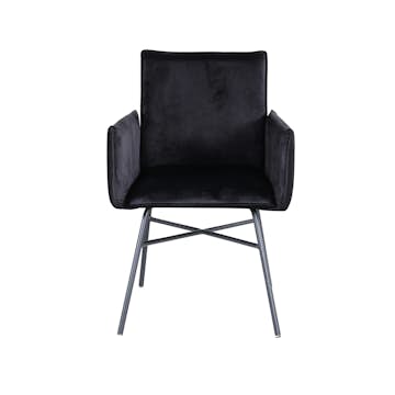 Stol Venture Home Petra