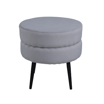 Sittpuff Venture Home Pot