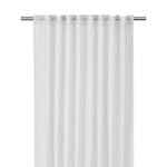Gardin Svanefors Randy 2-pack