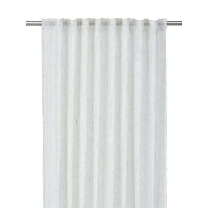 Gardin Svanefors Randy 2-pack