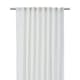 Gardin Svanefors Randy 2-pack