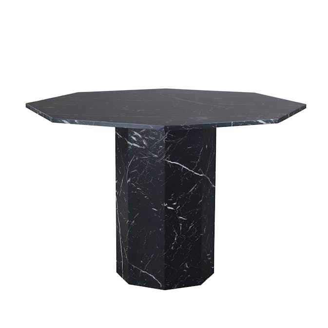 Matbord Venture Home Marbs