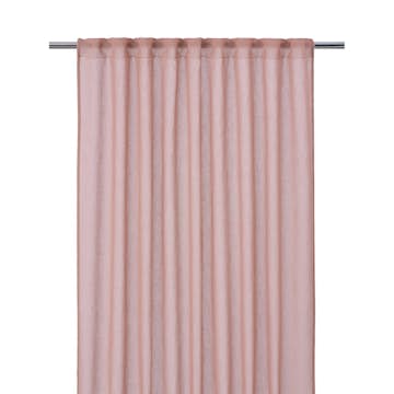 Gardin Svanefors Diana 2-pack