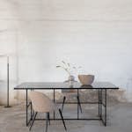 Matbord Venture Home Leif