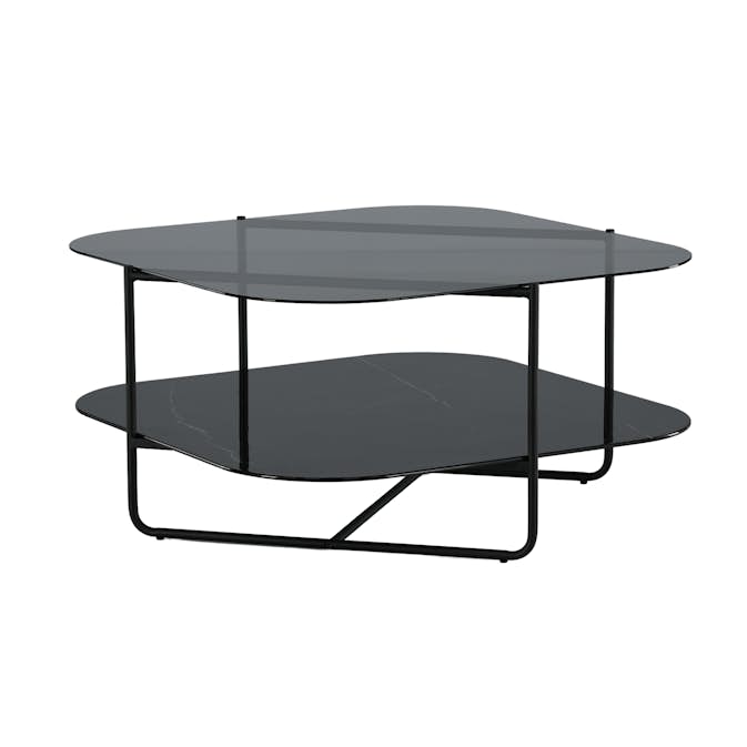 Soffbord Venture Home Un-line