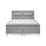 Kontinentalsäng Bedly Meja