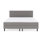 Kontinentalsäng Berg & Strand Select No 1