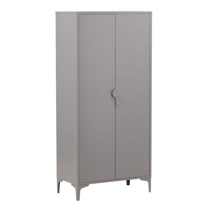 Garderob Venture Home Piring