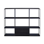 Avlastningsbord Venture Home Amarillo