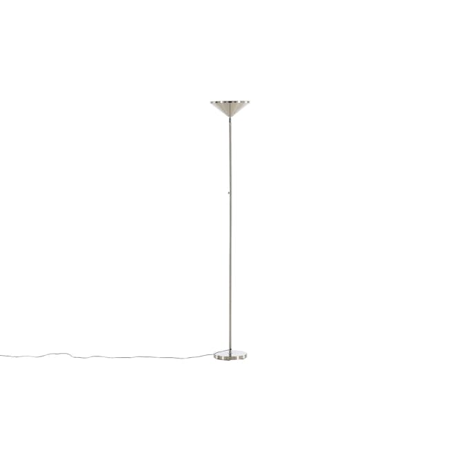 Golvlampa Venture Home Corong