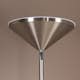 Golvlampa Venture Home Corong