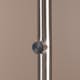 Golvlampa Venture Home Corong