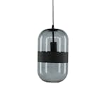 Taklampa Venture Home Dropp