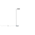 Golvlampa Venture Home Harmonica