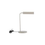 Bordslampa Venture Home Harmonica