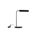 Bordslampa Venture Home Harmonica