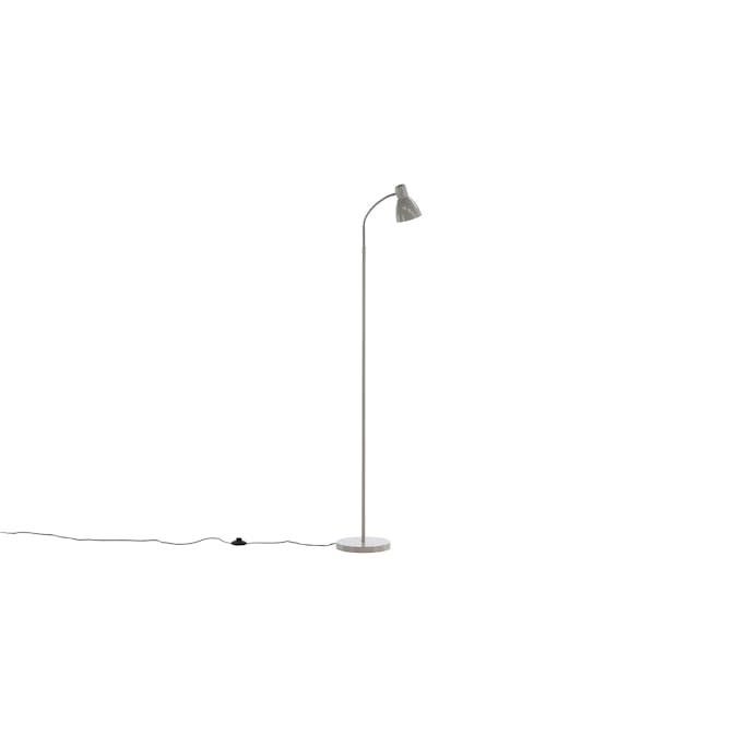 Golvlampa Venture Home Lina