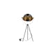 Bordslampa Venture Home Search