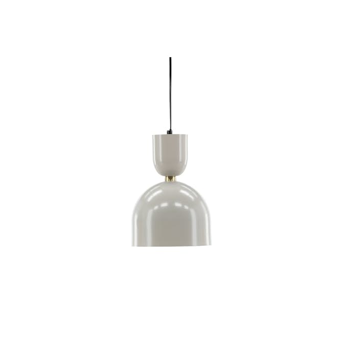 Taklampa Venture Home Tim