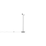 Golvlampa Venture Home Virro