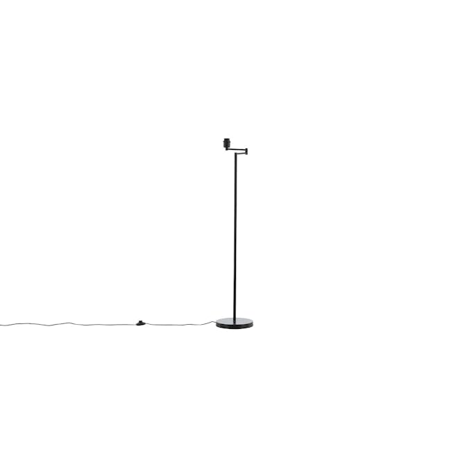 Golvlampa Venture Home Virro