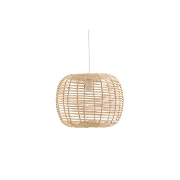 Taklampa Venture Home Fence