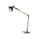 Golvlampa Venture Home Kick