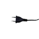 Golvlampa Venture Home Kick