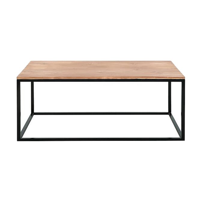 Soffbord In Living Provo Ii